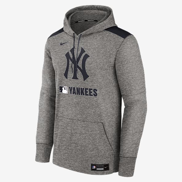 New York Yankees Clothing. Nike.com